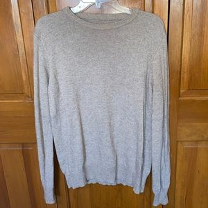Brandy Melville sweater
